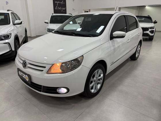 VOLKSWAGEN GOL 1.6 MI POWER 8V FLEX 4P MANUAL G.V VOLKSWAGEN GOL 1.6 MI POWER 8V FLEX 4P MANUAL G.V